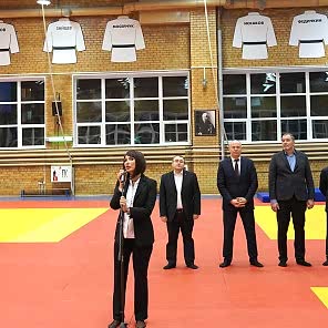 Награждение - 5